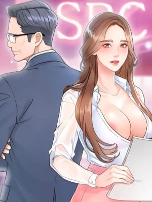 妖精的尾巴 百年任务漫画免费阅读